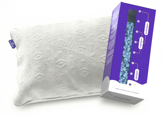 OnePillow® Kissen 